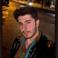 Murat Y. photo