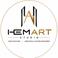 Mimar A. B. picture Mimar A. B. photo