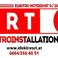 S.R.T ELEKTROINSTALLATIONEN GMBH picture S.R.T ELEKTROINSTALLATIONEN GMBH photo