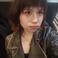 Banu H. photo