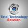 Total technology solutions photo