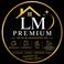 LM P. R. picture LM P. R. photo