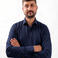 Ivan S. photo