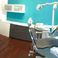 Bianchidenti Studio di Odontoiatria e Igiene Dentale photo