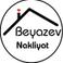 Beyazev Nakliyat photo