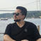 Asım Can A. photo