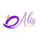Alis O. photo