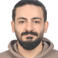 Onur K. picture Onur K. photo