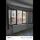İbrahim G. picture İbrahim G. photo