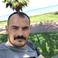 Muhammet E. photo