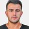 SAMİ K. photo