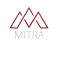 Mitra Tesis Yönetim Danışmanlık Ltd.Şti photo