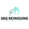 SKG Reinigung Service photo