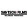 SANTSCHi FILMS photo