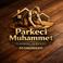 Muhammet A. photo
