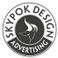 Skypok Design Srl photo