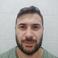 Samet A. picture Samet A. photo