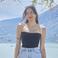 Meryem S. K. photo