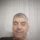 Cemil T. photo