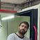 Ayhan S. picture Ayhan S. photo