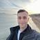Tolga Y. photo