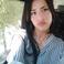Elif Ç. picture Elif Ç. photo