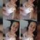 Yuliia D. photo