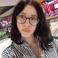 Nur K. photo