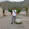 Emre B. photo