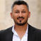 Yaman E. photo