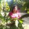 Daniela D. photo