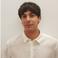 Domenico R. picture Domenico R. photo