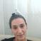 Basak D. photo
