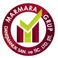 Marmara Grup photo