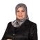 Muradiye Ş. photo