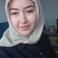 Fatma A. photo