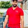 Gurwinder S. photo