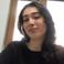 Ceren E. photo