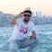 Mehmet Y. photo