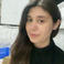 Elif Z. U. picture Elif Z. U. photo
