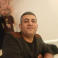 Mevlüt O. photo