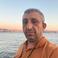 Hidayet K. photo