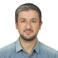 Halil T. photo