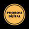 Phoboss photo