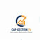 CAP GESTION 76 photo