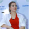 Yasemine M. picture Yasemine M. photo