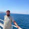 Ebubekir T. photo