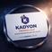 KADYON TEKNOLOJİ YAZILIM BİLGİSAYAR LTD.ŞTİ. photo