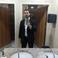 İlter Ç. Ö. picture İlter Ç. Ö. photo