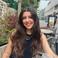 Dilay S. photo